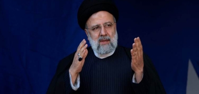 Serokkomarê Îranê: Qasim Suleymanî nehişt ku Îsraîleke din ava bibe