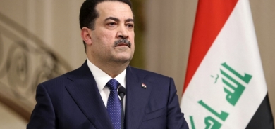 Serokwezîrê Iraqê: Êrîşa Hêzên Hevpeyman li ser bingehên Heşdî Şeibî metirsîdar e