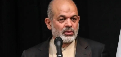 Wezîrê Navxwe yê Îranê: Çend kes ji tewanbarên teqînên Kirmanê hatine girtin