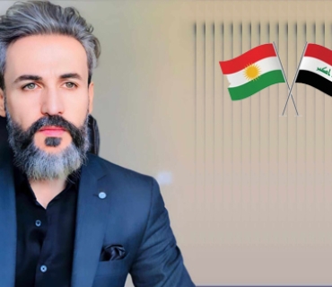 دادگایی كردنی هەرێم