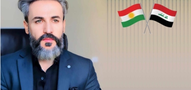 دادگایی كردنی هەرێم