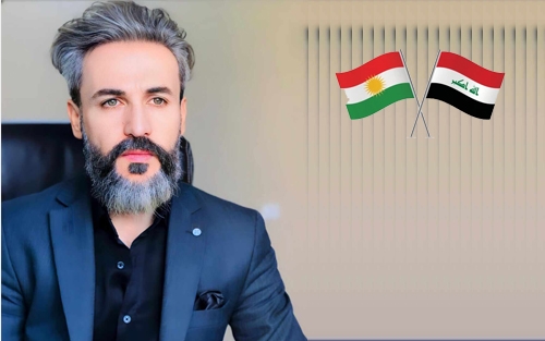 دادگایی كردنی هەرێم