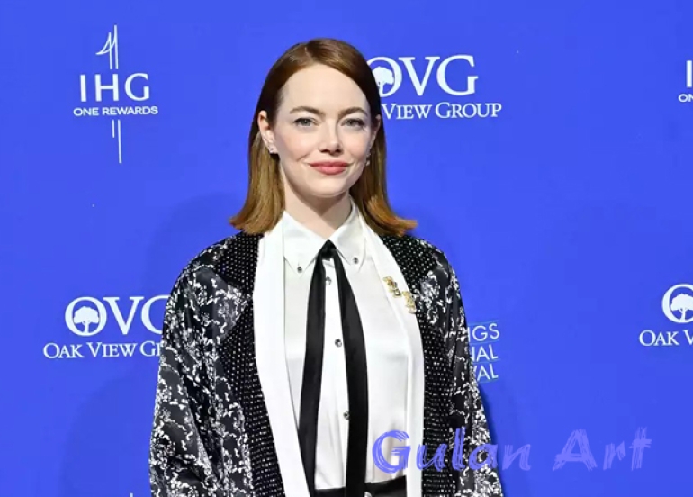 فیستیڤاڵی نێودەوڵەتی پاڵم سپرینگز بەڕێوەچوو