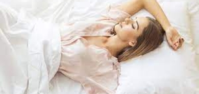 7 خطوات للتغلب على الأرق