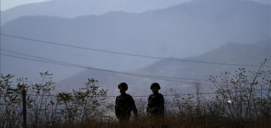 ئەرمینیا: 223 ئەرمەنی لە ئۆپەراسیۆنی ئازەربایجان لە قەرەباغ کوژراون