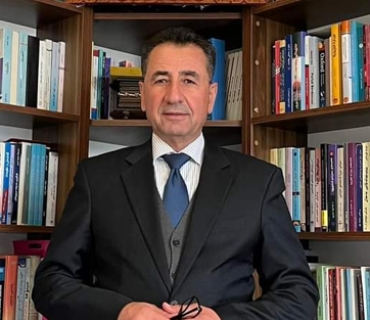 هەبوونی پلان و ئامانج لەساڵی نوێ