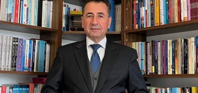 هەبوونی پلان و ئامانج لەساڵی نوێ