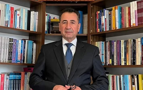 هەبوونی پلان و ئامانج لەساڵی نوێ