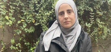 گوڵستان محەمەد:  ڕاستە لە دەستپێكدا كەوتن هەیە، بەڵام بەردەوامبوون كلیلی سەركەوتنەكانمانە