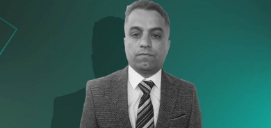 حرب غزة وصراع الوكلاء في المنطقة