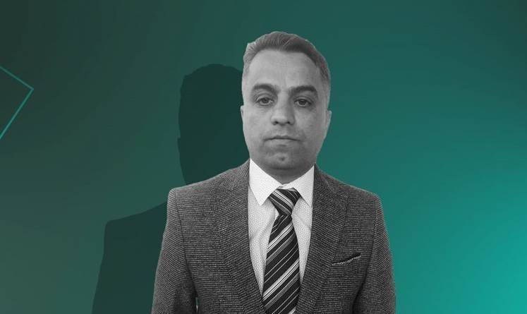 حرب غزة وصراع الوكلاء في المنطقة