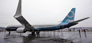 هيئة الطيران الأميركية تمنع تحليق طائرات «بوينغ 737 ماكس 9» وتأمر بفحصها