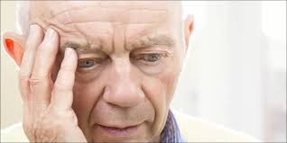 ابتكار آلية جديدة تسرع وصول أدوية ألزهايمر إلى الدماغ