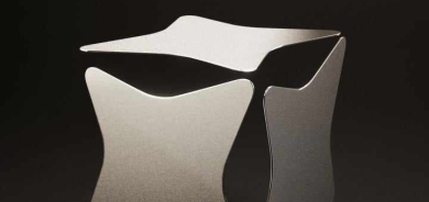 Galaxy Unpacked 2024: ڕاگەیاندنی سەردەمی مۆبایلە بەهێزەکانی ژیری دەستکرد