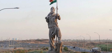 Parêzgariya Kerkûkê: Du aliyan li hev kiriye