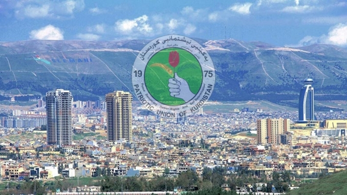 Hêzeke YNKê davêje ser çend dibistanên Silêmanî û bi zorê deriyê dibistanan dadixe