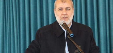 Endamekî rêveberiya Komela Dadgerî PKK hişyar kir û got: Dê baca wê bidin