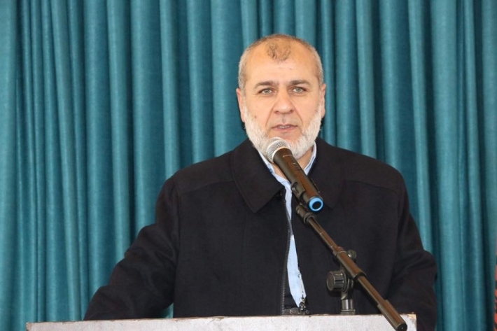 Endamekî rêveberiya Komela Dadgerî PKK hişyar kir û got: Dê baca wê bidin