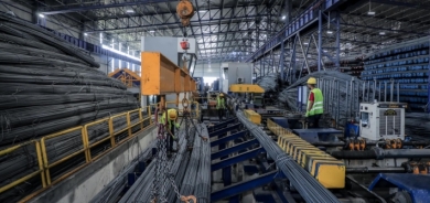 رأس المال الاستثماري بإقليم كوردستان يصل لأكثر من 17 مليار دولار خلال التشكيلة الوزارية التاسعة