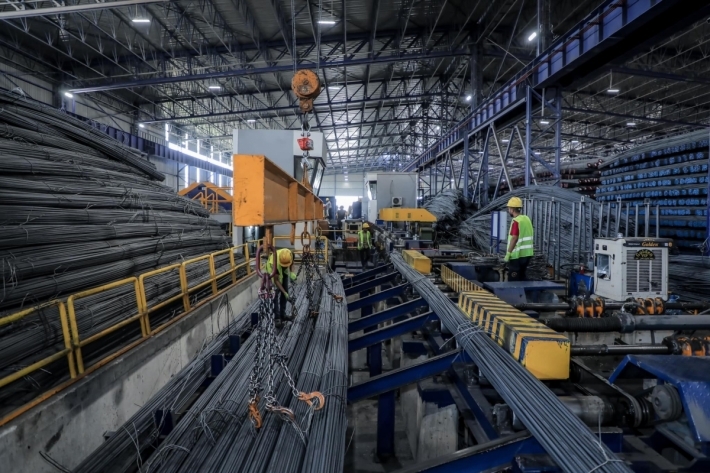 رأس المال الاستثماري بإقليم كوردستان يصل لأكثر من 17 مليار دولار خلال التشكيلة الوزارية التاسعة