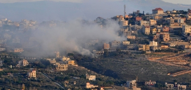 إسرائيل تستعرض جوياً فوق لبنان... والتوتر يزيد التعطيل التربوي