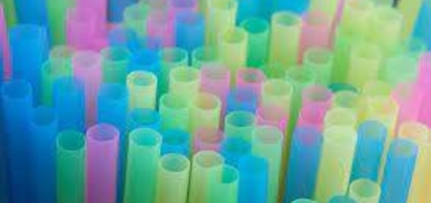 دراسة: الماصات الورقية تسبب مشاكل صحية خطيرة أيضا !؟