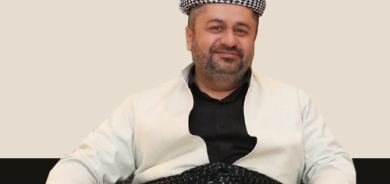 دكتۆر مەلا ئەنەس دۆسكی  شارەزا و پسپۆڕ لە مێژووی مەزهەبەكانی ئیسلام بۆ گوڵان:     ئیسلام بەسەر سیاسەت و عیبادەت دابەش ناكرێت و، هەموو كایەكانی ژیان لەخۆدەگرێت