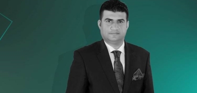 الفيدرالية في العراق بين شعارات التقسيم والنزعة المركزية