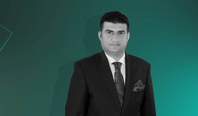 الفيدرالية في العراق بين شعارات التقسيم والنزعة المركزية