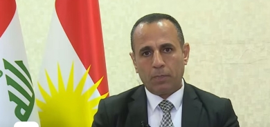 هيئة المناطق الكوردستانية خارج إدارة الإقليم تؤكد دعمها لقضية أهالي حي نوروز في كركوك