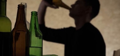 Li Makûyê 7 kesan bi alkola sexte canê xwe ji dest da