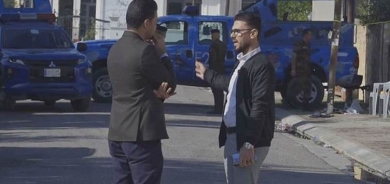 Taxa Newrozê hîn jî di bin dagirkeriyê de ye: Leşker ketine malên xelkê