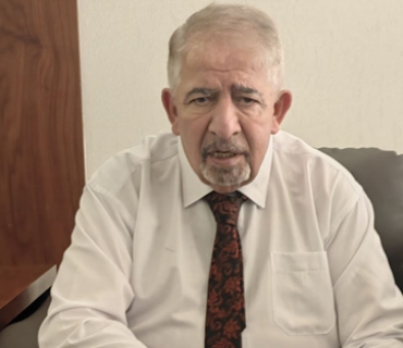 خوێندنەوەیەك بۆ دۆخی كەرتی بانكی لە عێراق و هەرێمی كوردستان   كەرتی بانكی لە گەڵ گۆڕانكاری و پێشكەوتنەكانی سەردەمدا ناگونجێت  