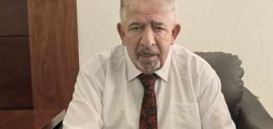 خوێندنەوەیەك بۆ دۆخی كەرتی بانكی لە عێراق و هەرێمی كوردستان   كەرتی بانكی لە گەڵ گۆڕانكاری و پێشكەوتنەكانی سەردەمدا ناگونجێت  