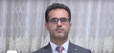 عادل ملا صالح: المحافظ المفروض على كركوك باع أراضي ذوي الشهداء