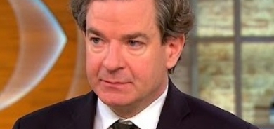 هجمات داعش تسلط الضوء على الفوضى المتزايدة في الشرق الأوسط