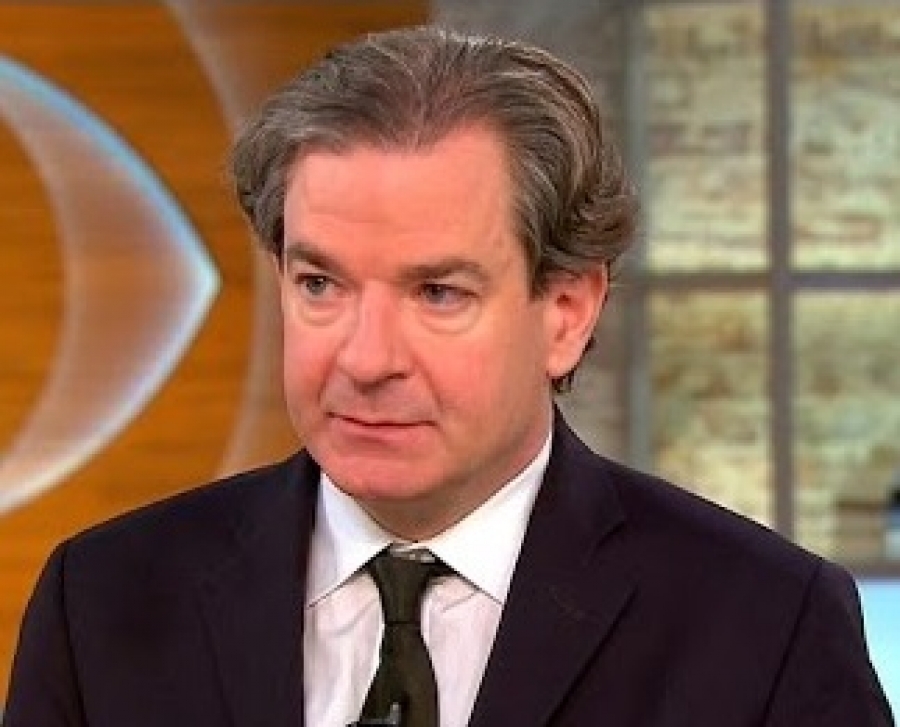 هجمات داعش تسلط الضوء على الفوضى المتزايدة في الشرق الأوسط