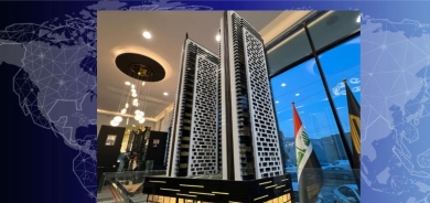 سوق الاستثمار العقاري في كوردستان.. قوانين وبنى تحتية زادت تماسكه بوجه التحديات