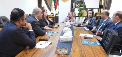 بعد أكثر من 35 عاما.. كوردستان على موعد لتسلم جثامين 172 مؤنفلاً دفنوا في مقابر السماوة الجماعية