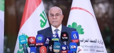 4 zarok li nexweşxaneyekê canê xwe ji dest dan