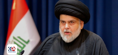 Sedir: Hemî berpirsên Îraqê an gendel in an hevpeymanên gendelan in