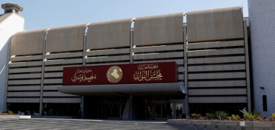 Iraqi Parliament to Discuss US Troop Removal in Upcoming Session, Human Rights Committee States