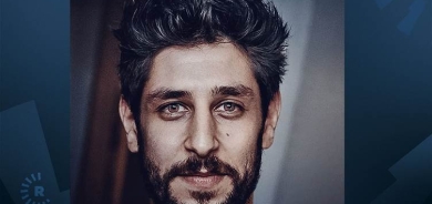 Stranbêj û lîstikvanê Kurd ê navdar tevlî artêşa Îsraîlê bûbû: Birîndar bû