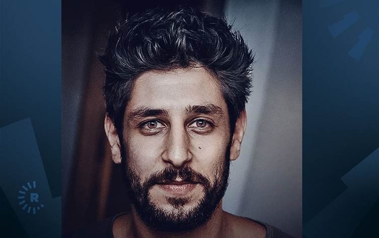 Stranbêj û lîstikvanê Kurd ê navdar tevlî artêşa Îsraîlê bûbû: Birîndar bû