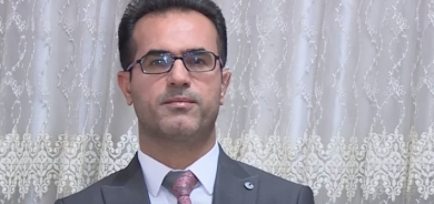 Adil Mela Salih: Parêzgerê sepandî yê Kerkûkê erdên kesûkarên şehîdan firotine