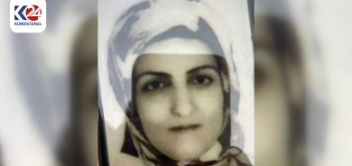 Li Diyarbekirê jinek hat kuştin