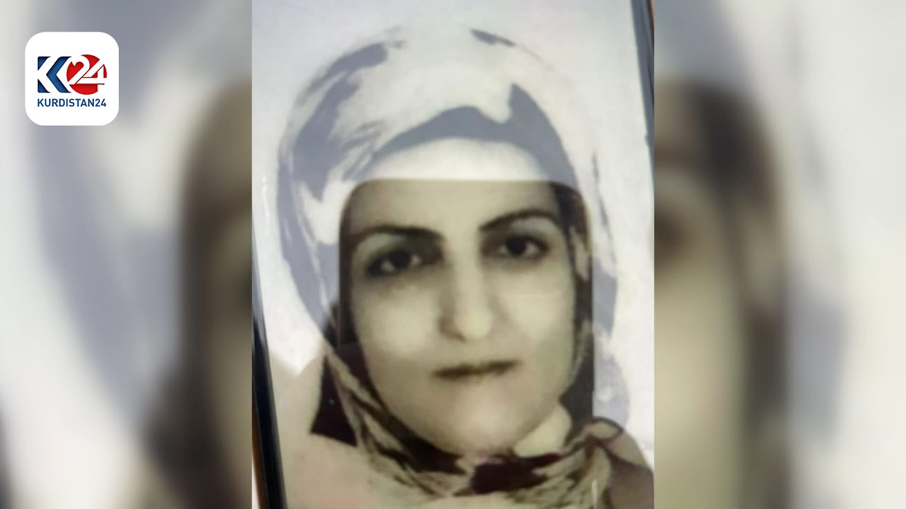 Li Diyarbekirê jinek hat kuştin