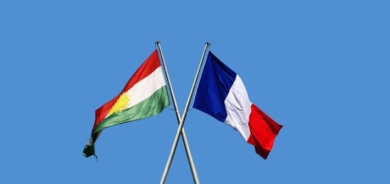 Fransa navendekî ji bo dayîna vîzeyê li Herêma Kurdistanê vedike