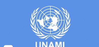 يونامي: نعمل على إجراء انتخابات إقليم كوردستان في أقرب وقتٍ ممكن