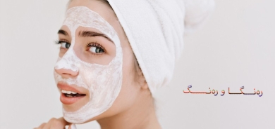 تێكەڵەیەكی سرووشتی لەبری بۆتۆكس و فیلەر بۆ شاردنەوەی چرچولۆچی پێست و توندكردنەوەی